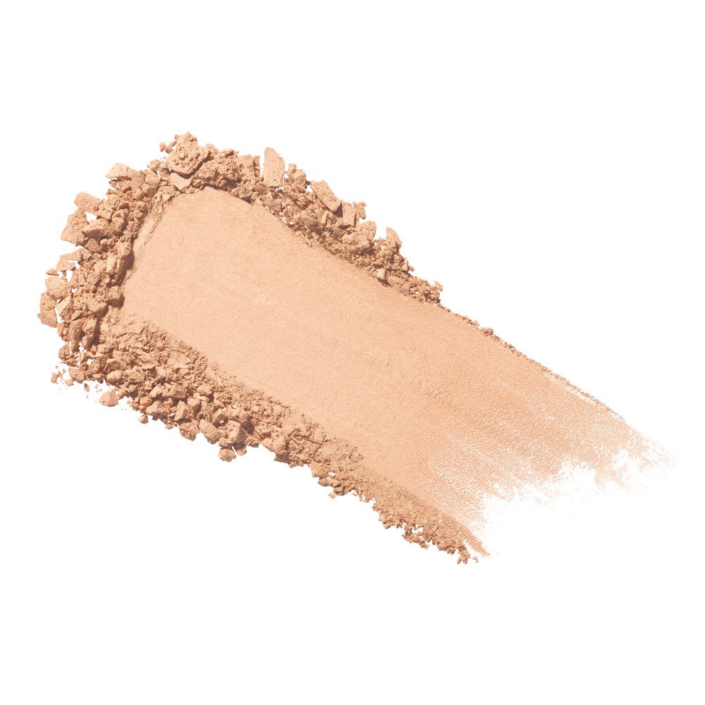 Age Perfect Creamy Powder Foundation with Minerals swatch